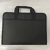 TUNROP Fireproof Document Organizer Briefcase
