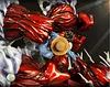 1/4 & 1/6 Scale Luffy - ONE PIECE Resin Statue - T-H Studios