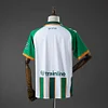 Real Betis 26/27 Special Edition