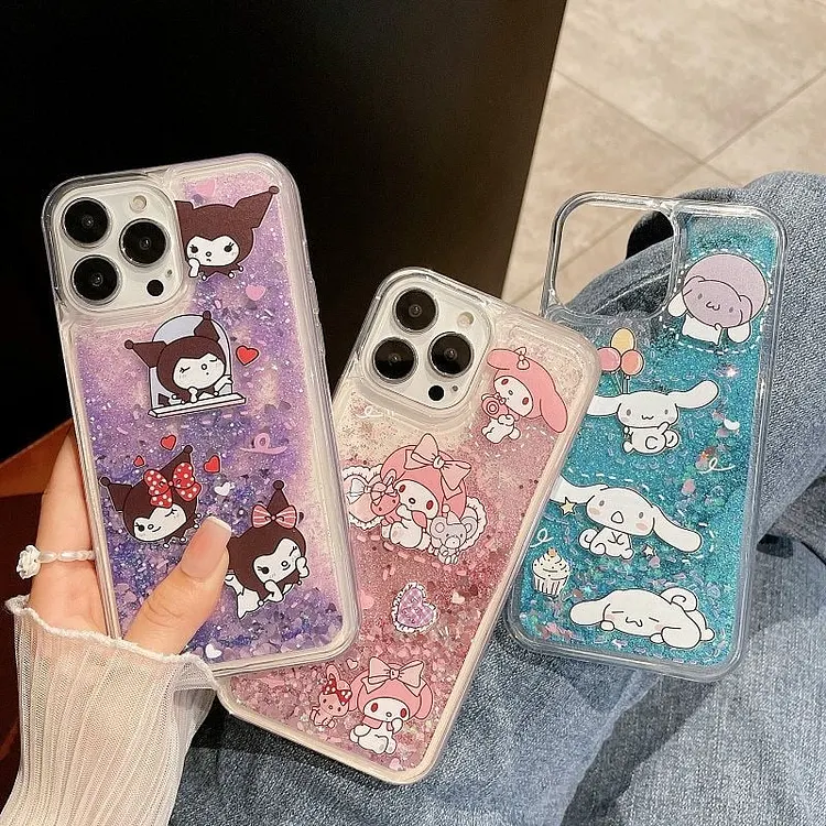 For iphone 11 / A1