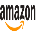 amazon-mcf