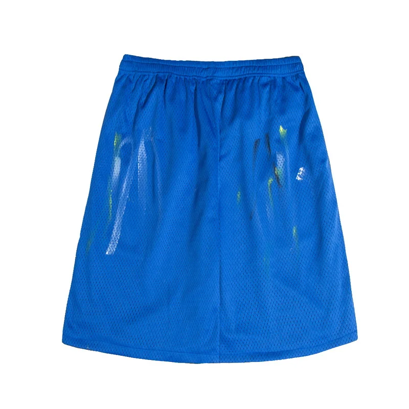 GALLERY DEPT 2023 new shorts sweatpants