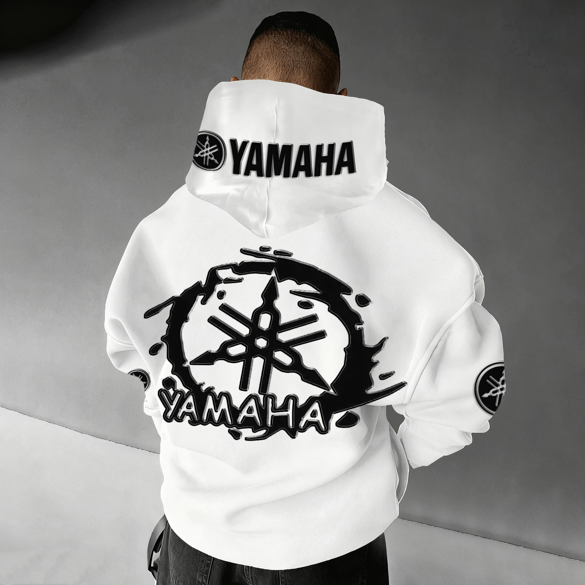 1c85c4403561c2dfe1a0fb8e9bdb09da