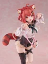 1/7 Scale NIJISANJI Ratna Petit - VTuber Official Statue - FURYU Studios