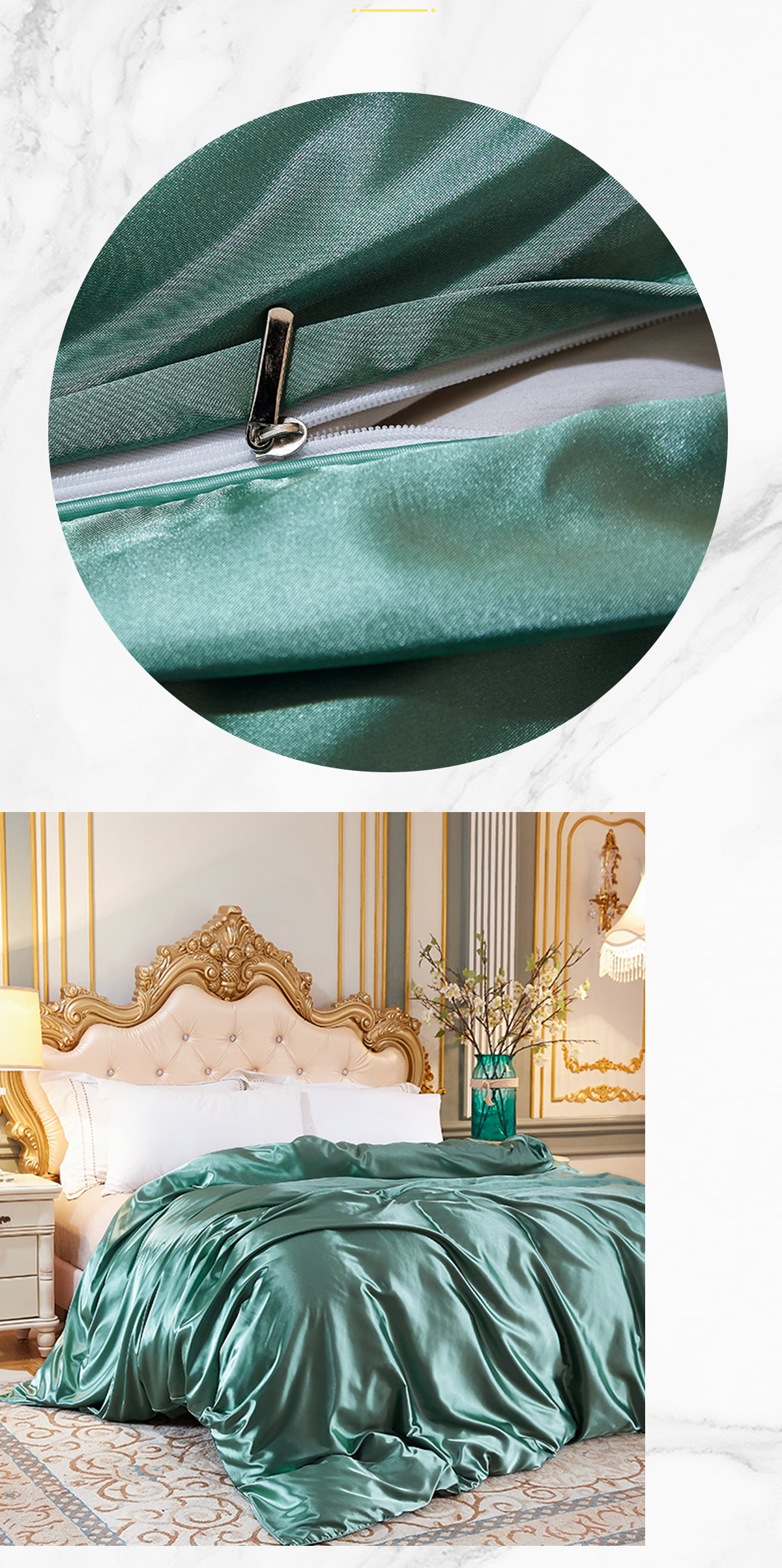 Home-Textile-Satin-Silk-Solid-Color-Duvet-Cover-Sheet-4-Pcs-Set28.jpg
