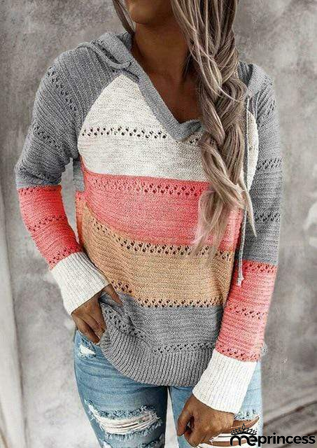 Trendy and Elegant winter garment