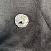 2008/2009 Retro Real Madrid Away Football Shirt 1:1 Thai Quality