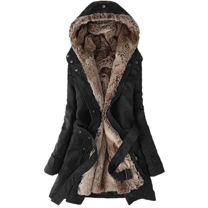 🔥HOT SALE 49% OFF 🔥 Dadderlamp Lyla Coat