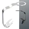 Motorcycle Helmet Hook Rack Wall Mount Helmet Hanger Motorcycle Helmet Holder