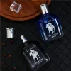 Perfume de ferom&ocirc;nios Lureher&trade; (vers&atilde;o original)