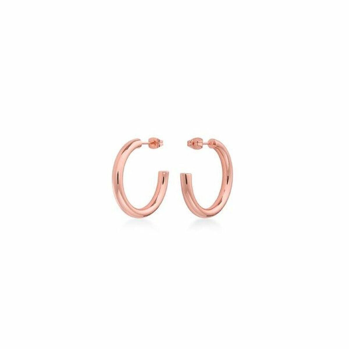 Ladies' Earrings Rosefield JCHSR-J085