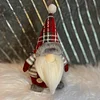 Handmade Christmas Standing Gnome,[🎁christmas special price💖]-mysite-Adracos