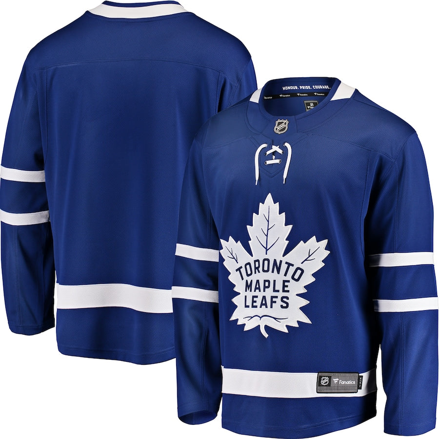 Maillot NFL Toronto Maple Leafs Maillot De Fou, site maillot de foot pas cher