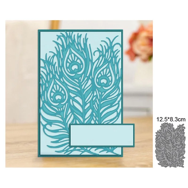 A Shirt Suit 2022 New Dies Metal Cutting Dies Cut Die Mold Decoration Scrapbook Dies Knife Mould Blade Punch Stencils Dies