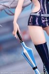 1/8 Scale Gift Plus Series Wind Catcher Ver. USS Enterprise - Azur Lane Official Statue - Myethos Studios
