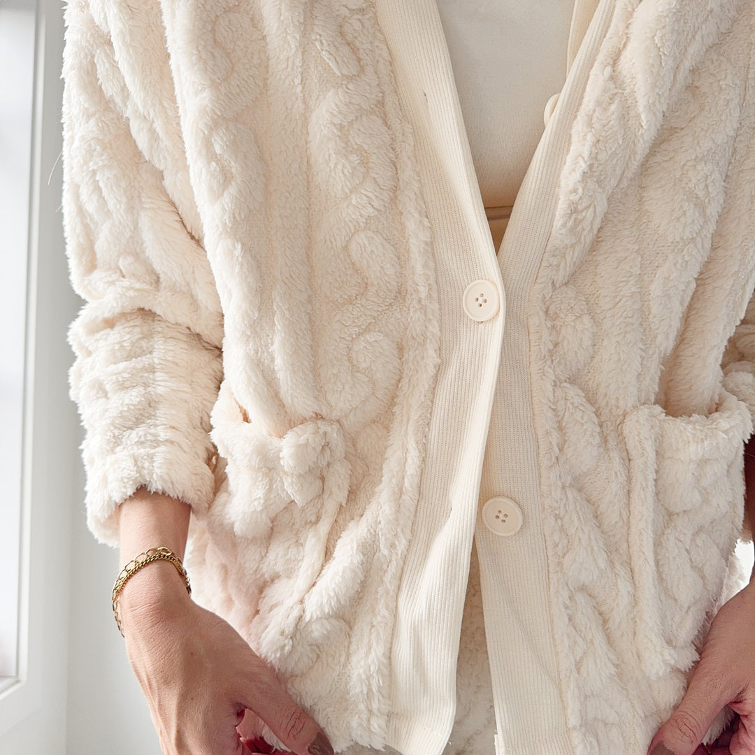 nordic_peace_pajama_set