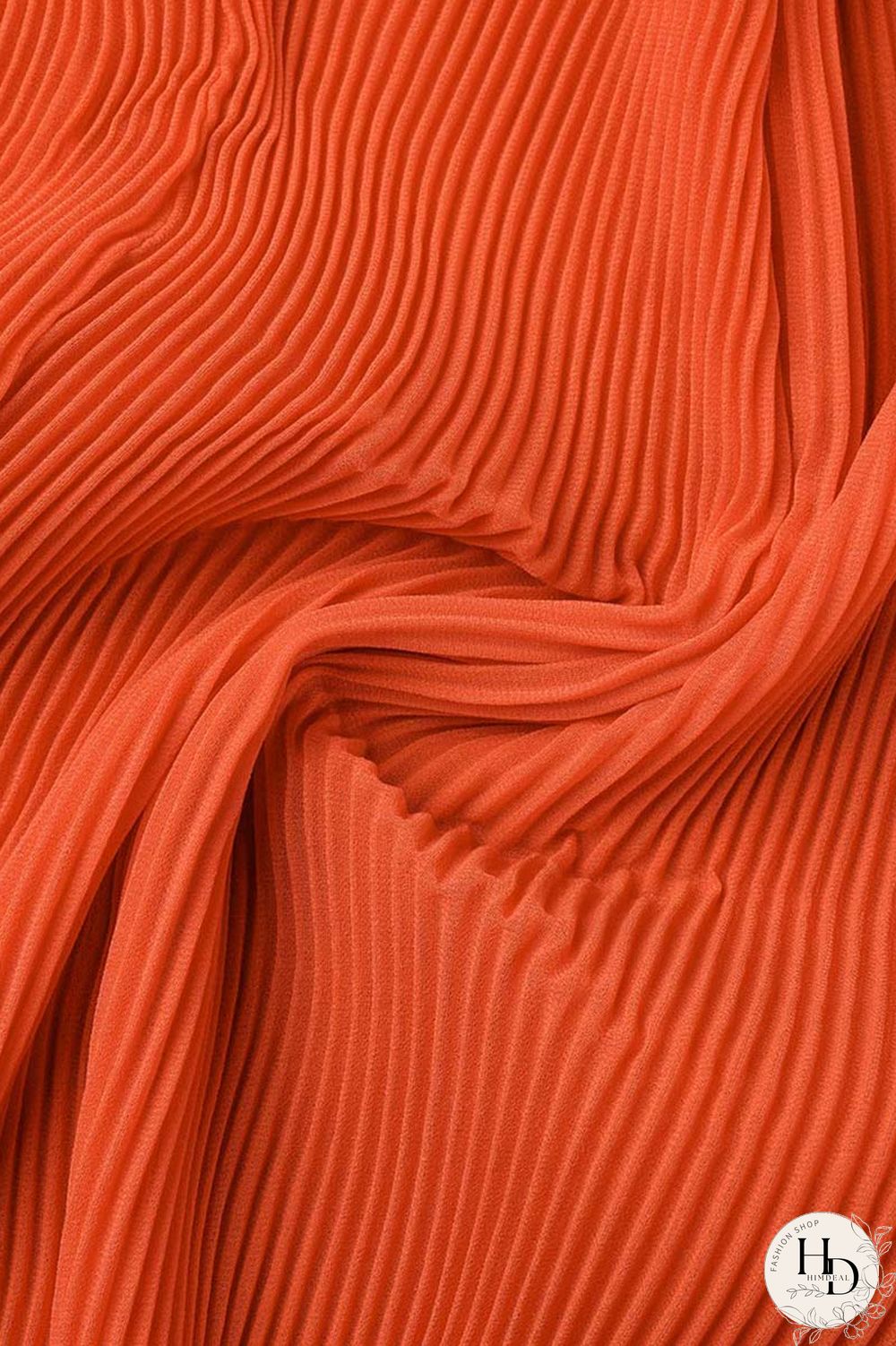 Earth Yellow Casual Solid Patchwork O Neck Short Sleeve Dress Dresses