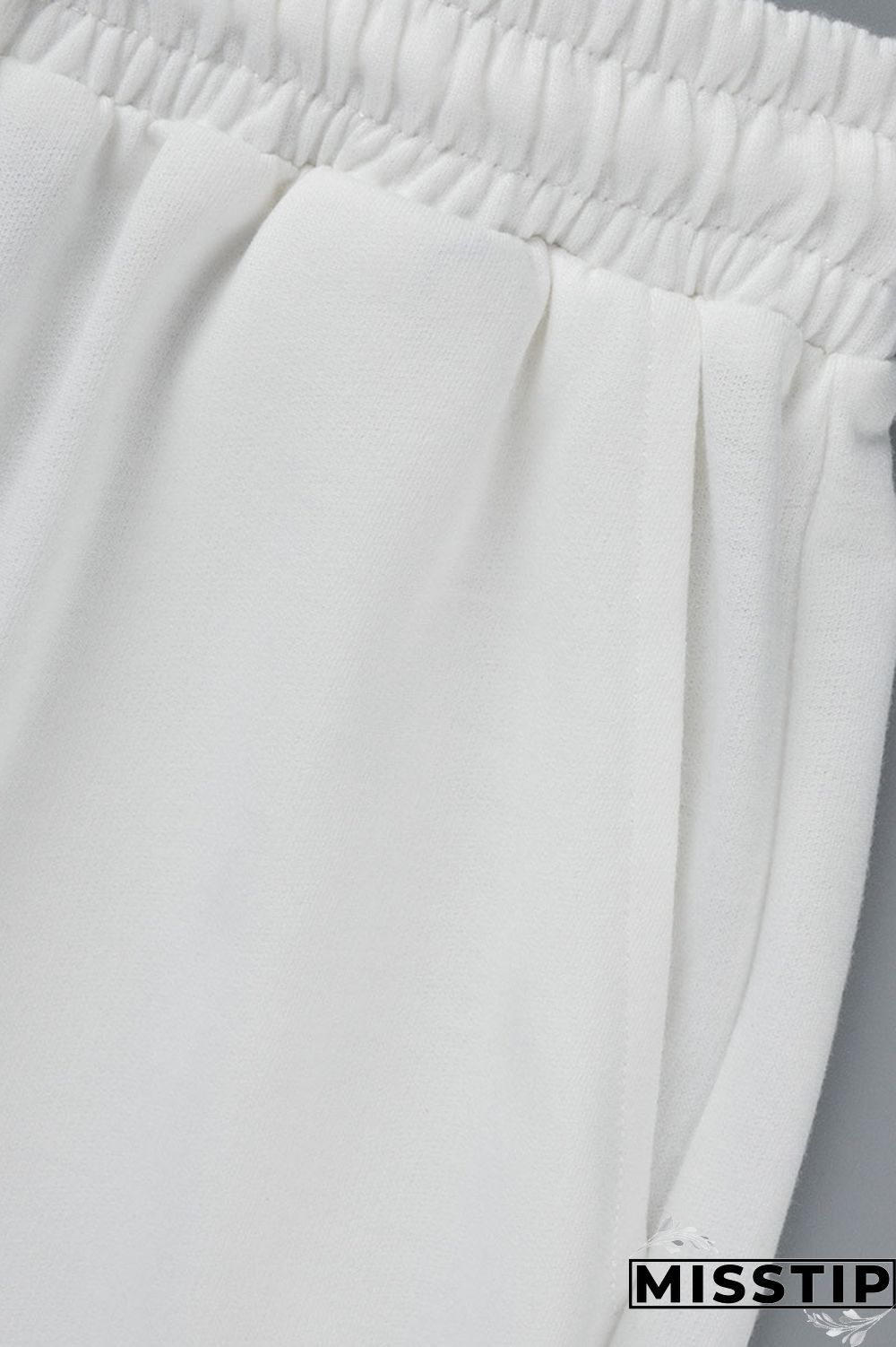 Black Casual Solid Patchwork O Neck Short Sleeve Two Pieces