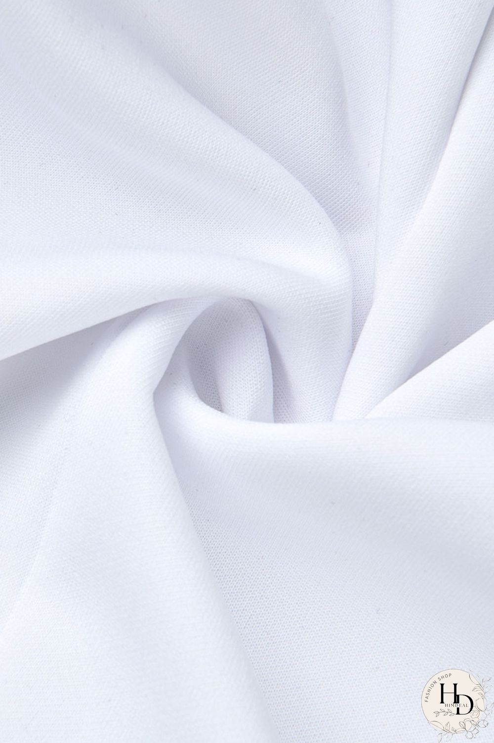 Black Casual Two Piece Suits Patchwork ruffle Solid pencil Long Sleeve