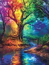 Dpover Diamond Painting-High Quality-Source Manufacturer