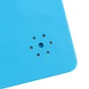 Heat Resistant Soldering Mat Anti Static Working Repair Pad Magnetic Repair Tool
