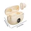 144 Languages Intelligent Translate Earbuds Real Time AI Translation Earbuds