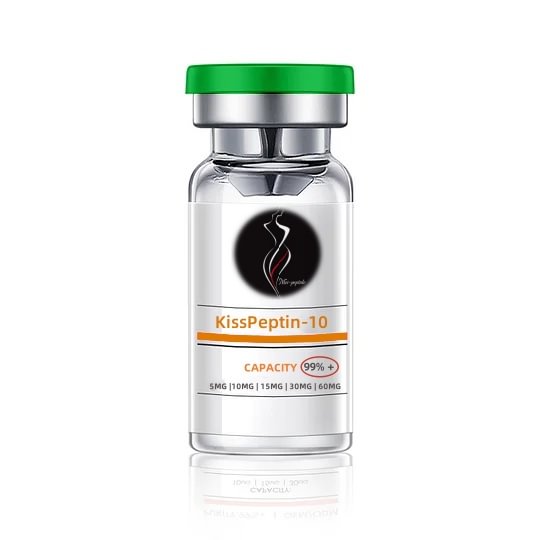 KissPeptin-10