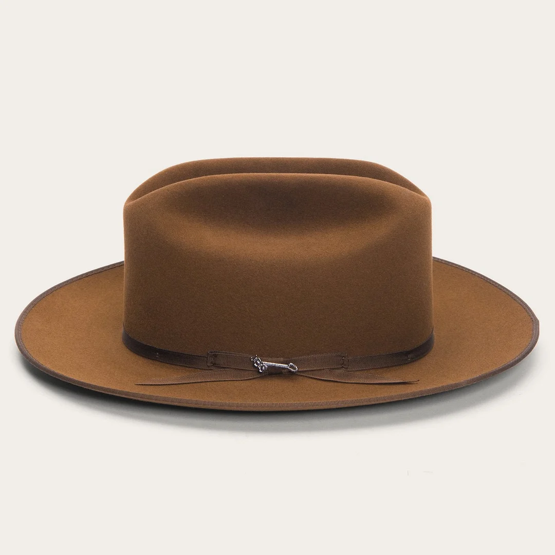 Open Road Royal Deluxe Hat