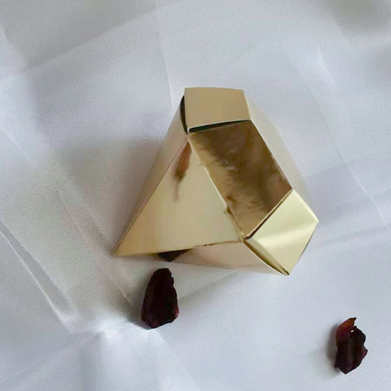 Valentine'S Day Solid Color Paper Holiday Wedding Party Gift Wrapping Supplies Party Supplies Gift Wrapping Supplies 1 Piece