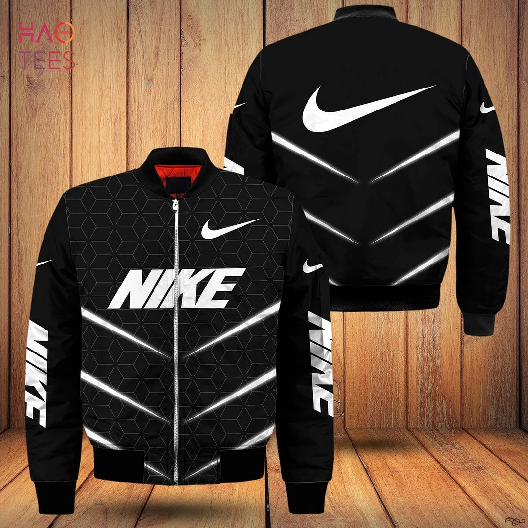 Men's Trendy Fashion Sports Jacket