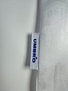 1994-1995 Retro Inter Milan Away Football Jersey 1:1 Thai Quality love fball