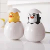 Jouet D'arrosage de Baignade pour B&eacute;b&eacute;s