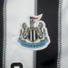 25/26 Kids Newcastle United Soccer Jersey Home