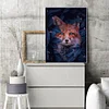 Best lowest diamond painting - Coodeals diamond painting