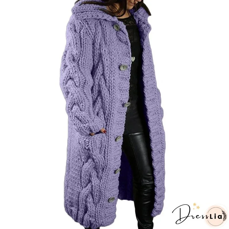 Fashionable and Effortless Jacket