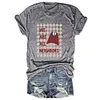 We Are All Neighbors New England Patriots Tee