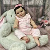Babiesprincess Lifelike Reborn Baby Doll, Babiesprincess