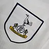 1994/1995 Retro Tottenham Hotspur Home Football Shirt 1:1 Thai Quality