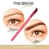 🔥New Year Sale 49% OFF - Multi-function Eyebrow Brush