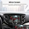 CarPlay Wireless Adapter Android Auto Dongle for Modify Android Screen Auto Box