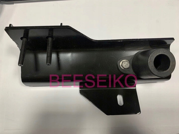 [BEESEIKO Auto Parts]