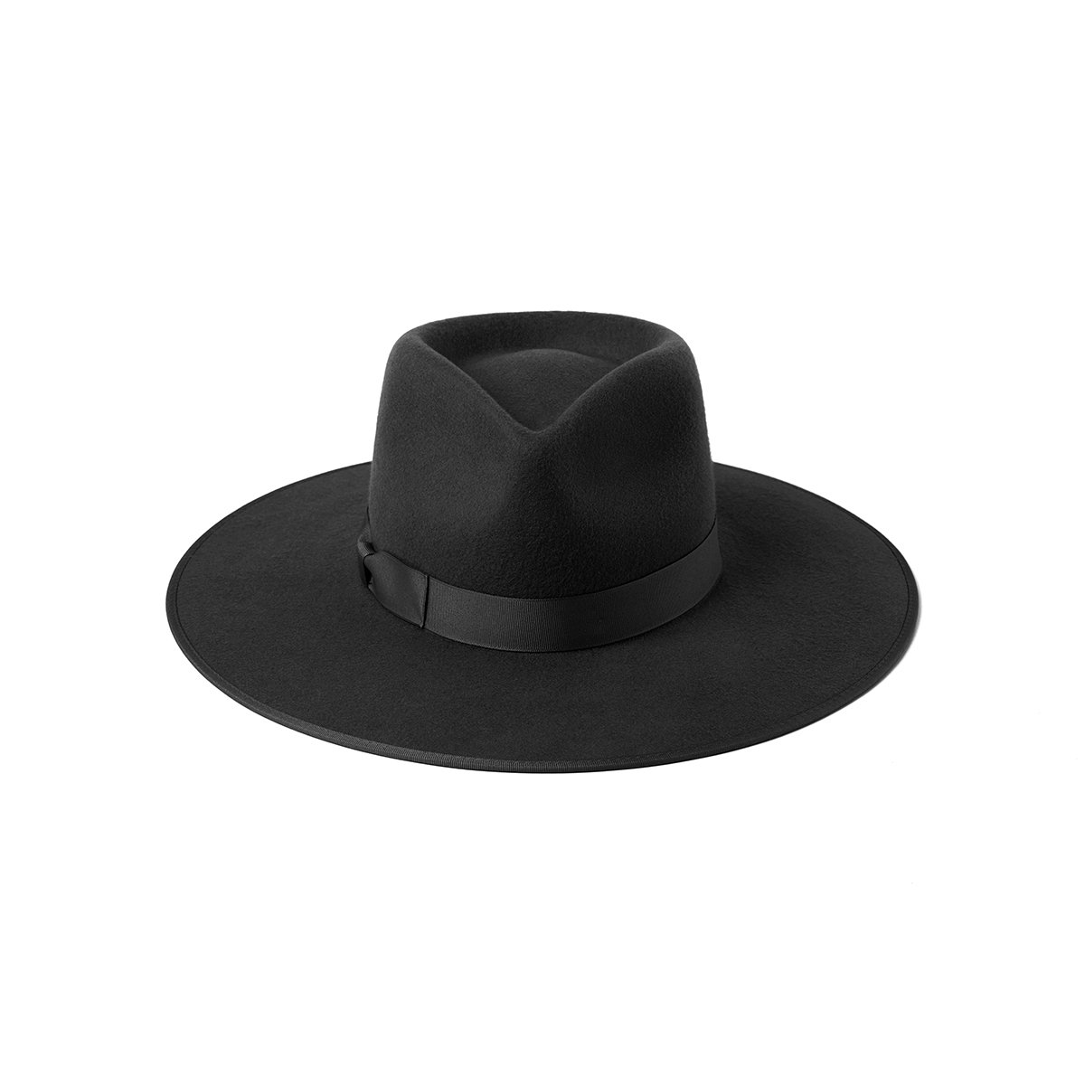 Retro fedora [Fast shipping and box packing]