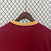 2024 Venezuela Home Football Shirt 1:1 Thai Quality