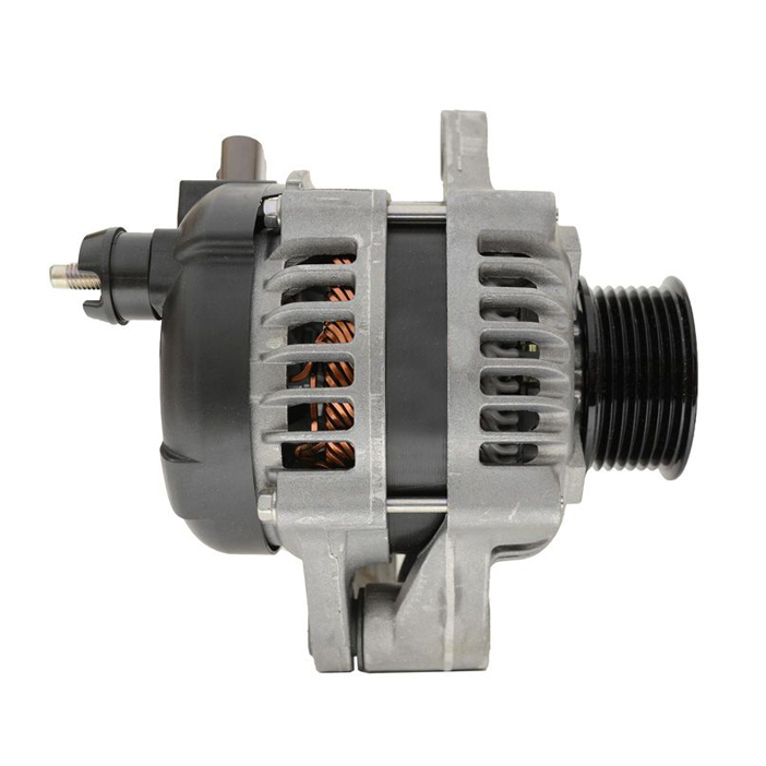ATG20911 Aftermarket TG-Tian Guan Alternator 8982258120  104210-9860 TG104210-9860 for ISUZU D-MAX 4JJ1 TCX 2014 -2020