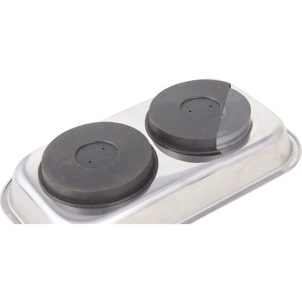 MAGNETIC PARTS TRAY