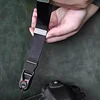 Camera quick release wrist strap micro single magnetic hand strap to prevent loss and fall off