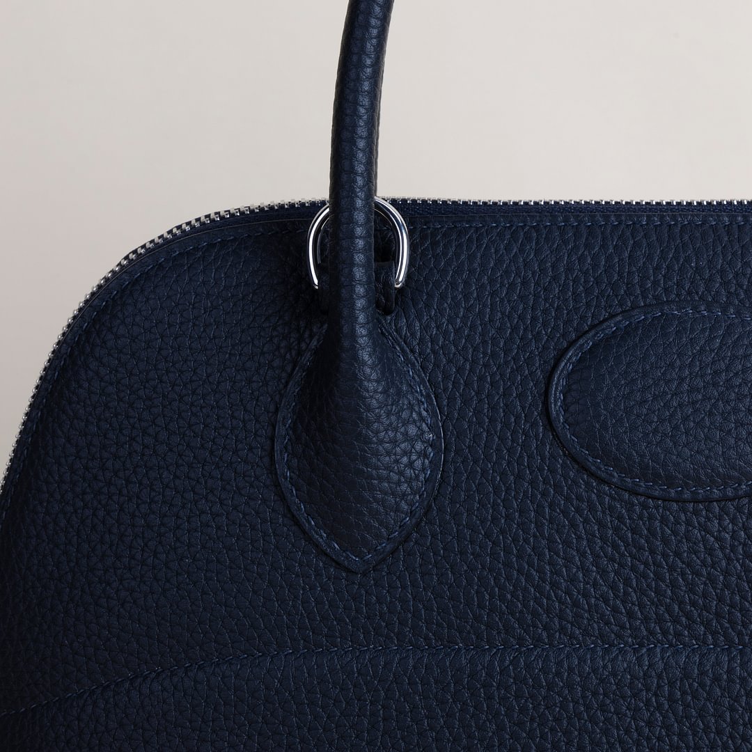 Bolide 31CM Clemence 2Z Blue nuit PHW