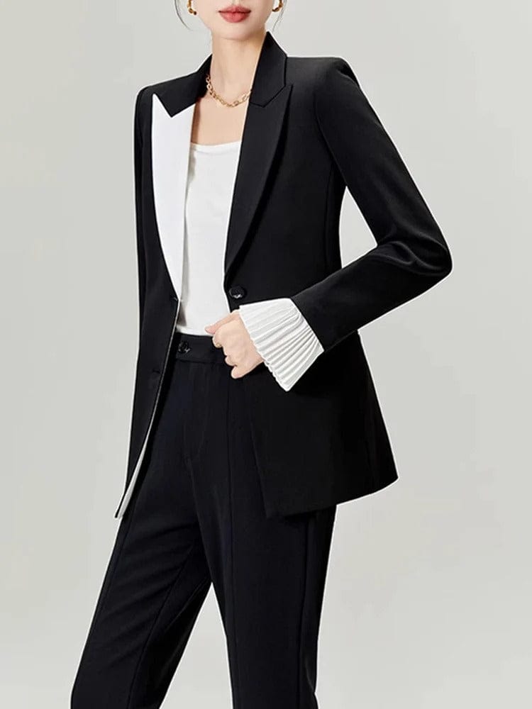 Comfortable and Stylish winter Set