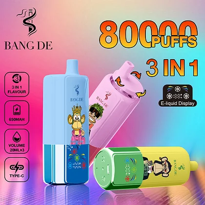 cheapest bogo vape juice online BOGO Vape Deals
