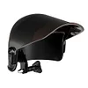 Small Helmet Rider Sunshade Rainproof Motorcycle Mobile Phone Helmets Holder Hat